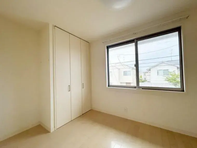3LDK房源 新潟市江南区 新潟县 (17)