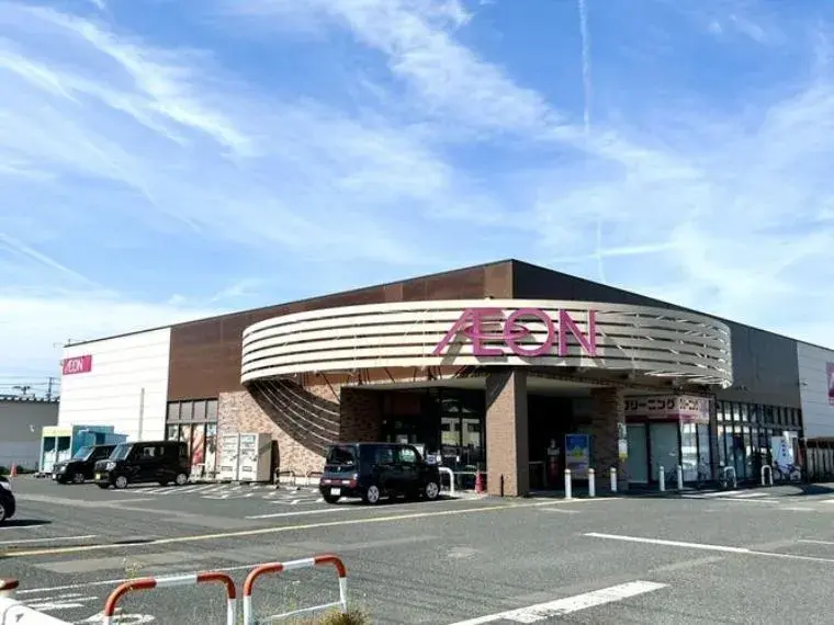 3LDK房源 新潟市江南区 新潟县 (23)
