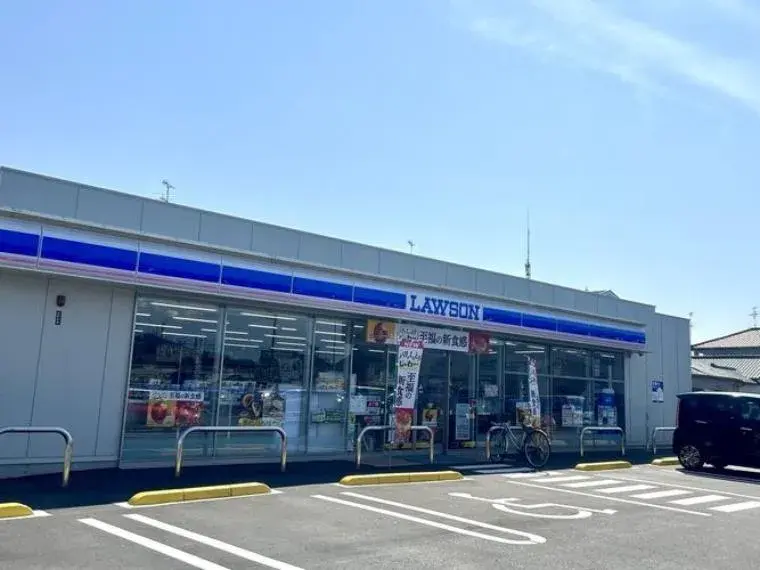 3LDK房源 新潟市江南区 新潟县 (26)