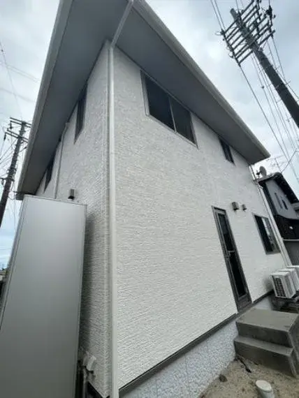 3LDK房源 新潟市江南区 新潟县 (4)