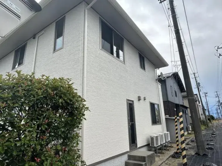 3LDK房源 新潟市江南区 新潟县 (5)