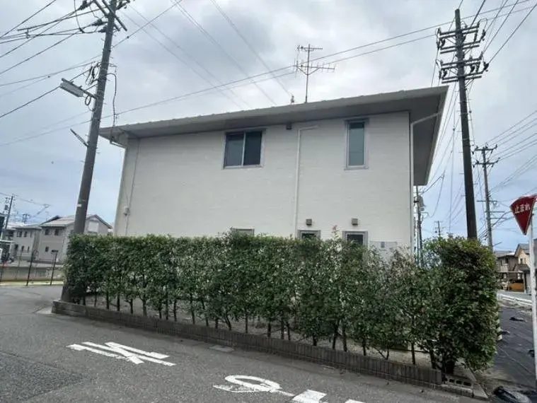 3LDK房源 新潟市江南区 新潟县 (6)
