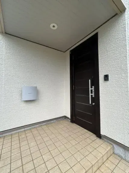 3LDK房源 新潟市江南区 新潟县 (7)
