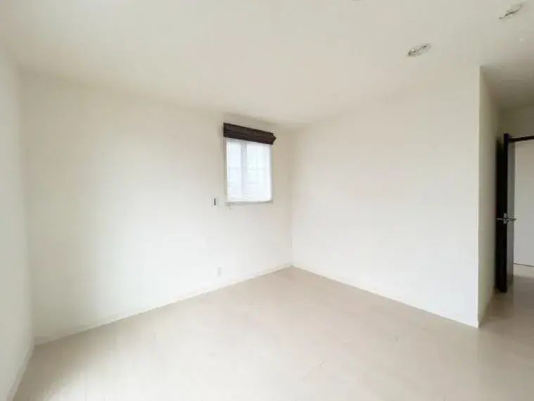 3LDK房源 新潟市江南区 新潟县 (9)