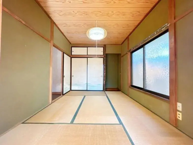 5LDK物件 焼津市 静岡県 (13)