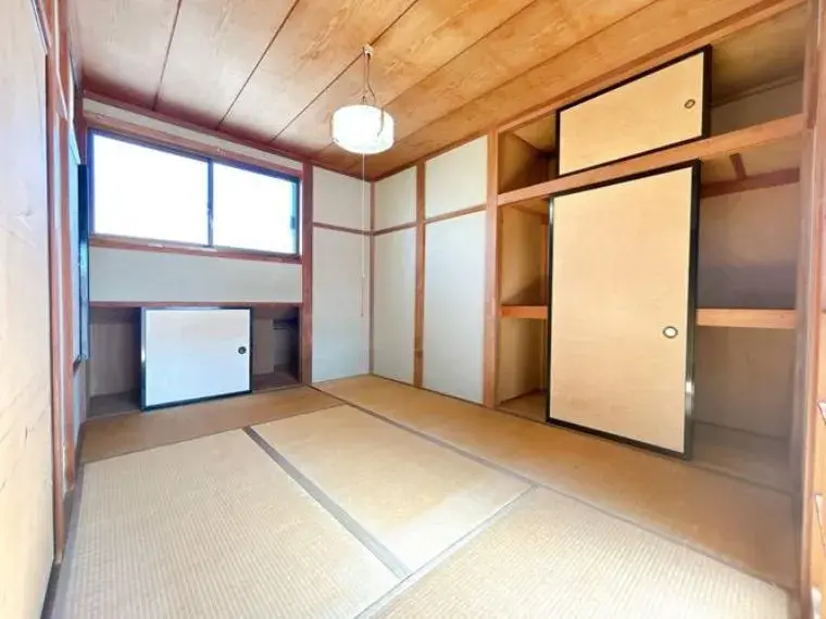 5LDK物件 焼津市 静岡県 (15)