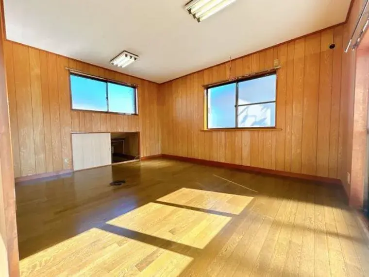5LDK物件 焼津市 静岡県 (17)