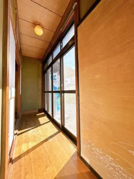 5LDK物件 焼津市 静岡県 (18)