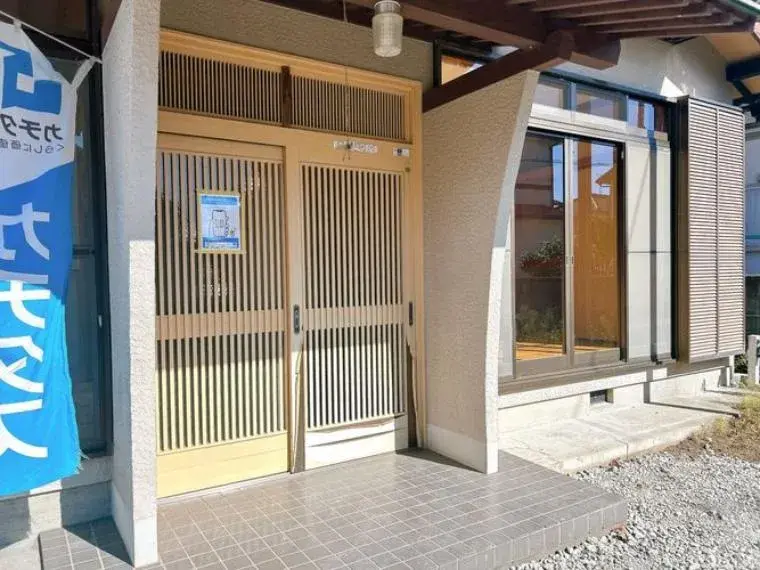 5LDK物件 焼津市 静岡県 (3)
