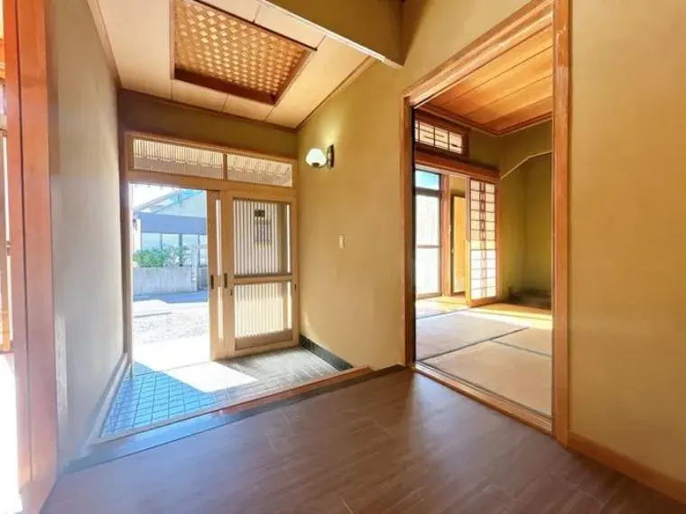 5LDK物件 焼津市 静岡県 (21)