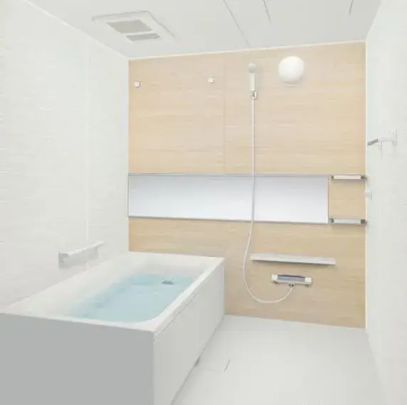 5LDK物件 焼津市 静岡県 (25)