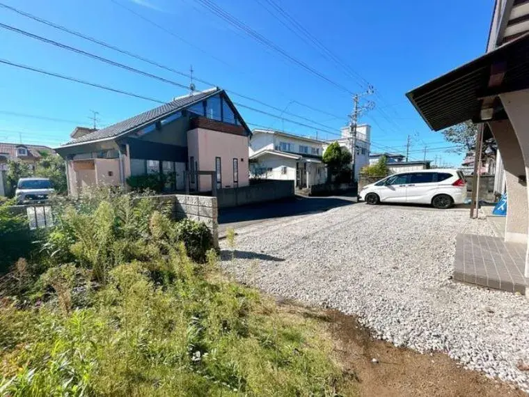 5LDK物件 焼津市 静岡県 (5)