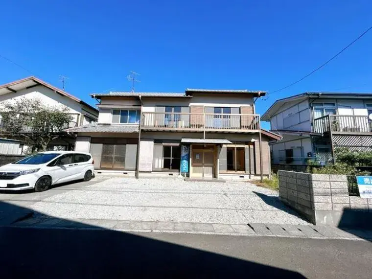 5LDK物件 焼津市 静岡県 (6)