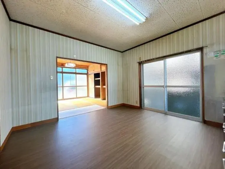 5LDK物件 焼津市 静岡県 (8)