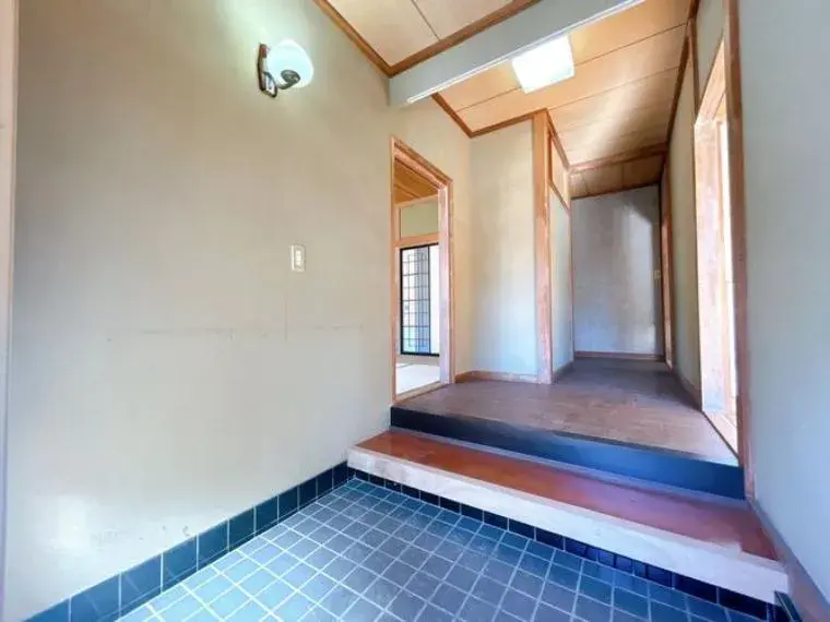 5LDK物件 焼津市 静岡県 (10)