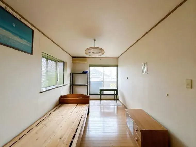 Propiedad 5SDK Ciudad de Kakamigahara Prefectura de Gifu (13)
