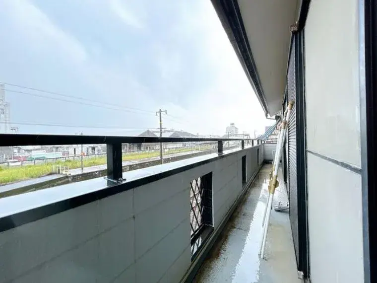 Propiedad 5SDK Ciudad de Kakamigahara Prefectura de Gifu (14)