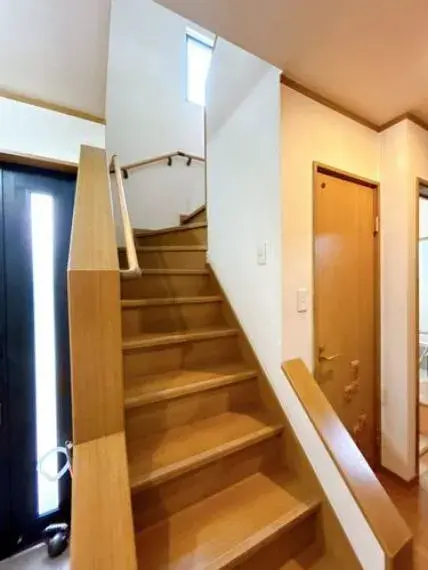 Propiedad 5SDK Ciudad de Kakamigahara Prefectura de Gifu (16)