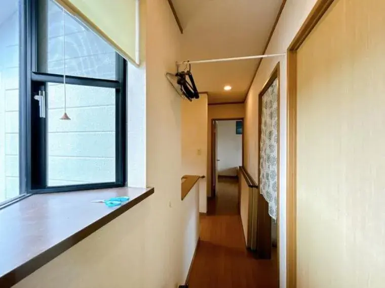 Propiedad 5SDK Ciudad de Kakamigahara Prefectura de Gifu (18)