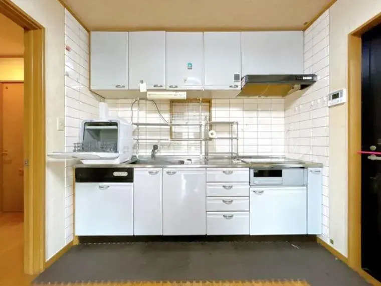 Propiedad 5SDK Ciudad de Kakamigahara Prefectura de Gifu (19)