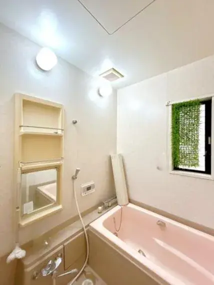 Propiedad 5SDK Ciudad de Kakamigahara Prefectura de Gifu (20)