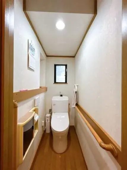 Propiedad 5SDK Ciudad de Kakamigahara Prefectura de Gifu (21)