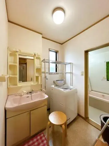 Propiedad 5SDK Ciudad de Kakamigahara Prefectura de Gifu (22)