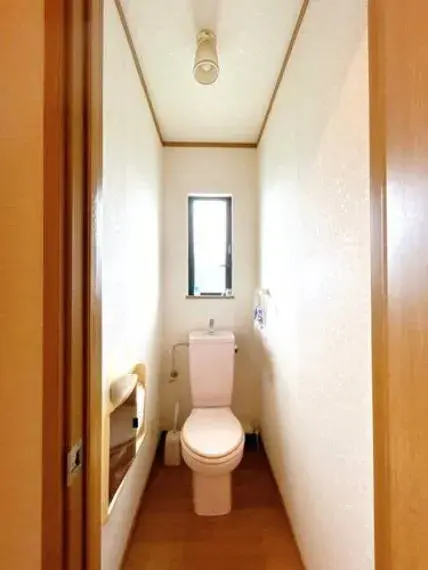 Propiedad 5SDK Ciudad de Kakamigahara Prefectura de Gifu (23)