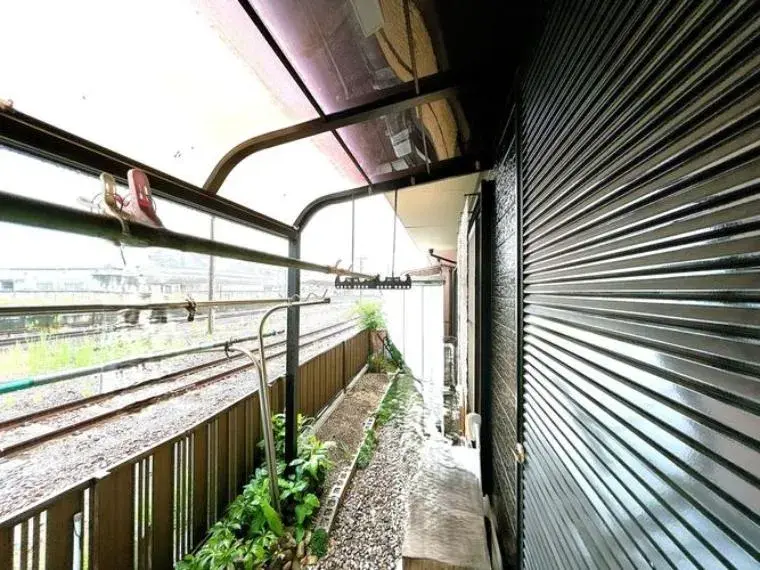 Propiedad 5SDK Ciudad de Kakamigahara Prefectura de Gifu (5)