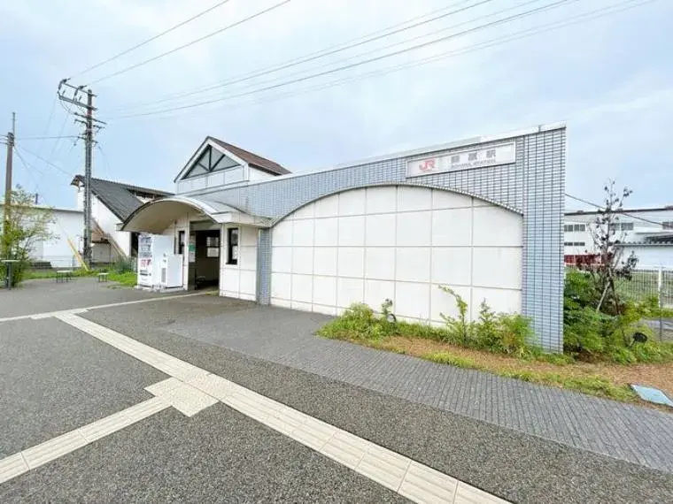 Propiedad 5SDK Ciudad de Kakamigahara Prefectura de Gifu (6)