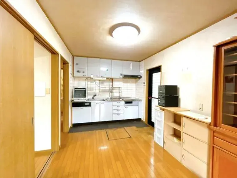 Propiedad 5SDK Ciudad de Kakamigahara Prefectura de Gifu (7)