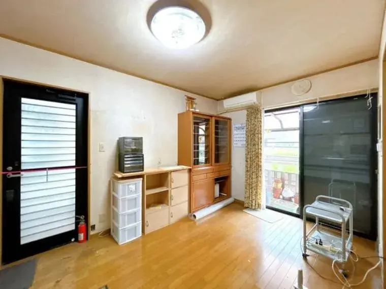 Propiedad 5SDK Ciudad de Kakamigahara Prefectura de Gifu (8)