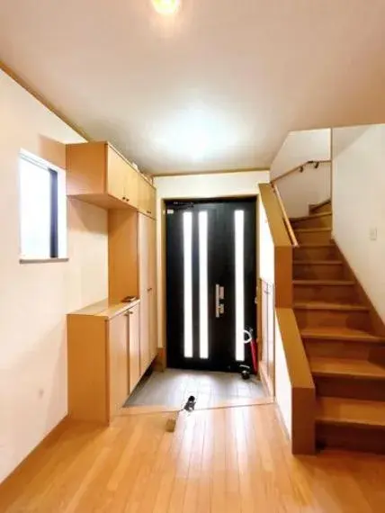 Propiedad 5SDK Ciudad de Kakamigahara Prefectura de Gifu (9)