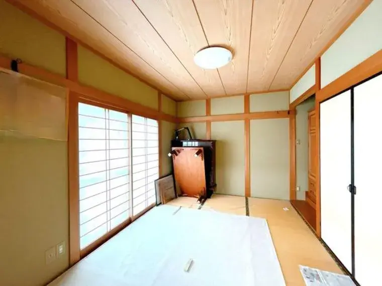 Propiedad 5SDK Ciudad de Kakamigahara Prefectura de Gifu (10)