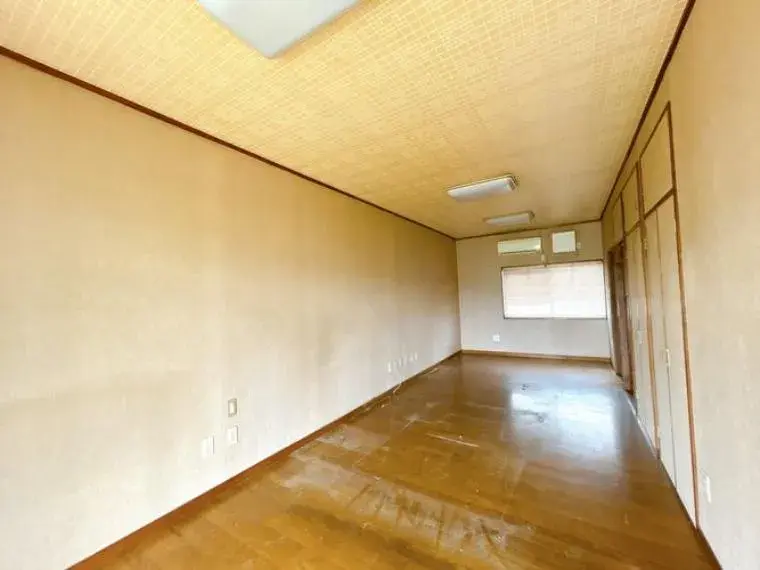 2LDK 藤岡市 群馬県 (15)
