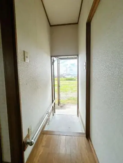 2LDK 藤岡市 群馬県 (19)