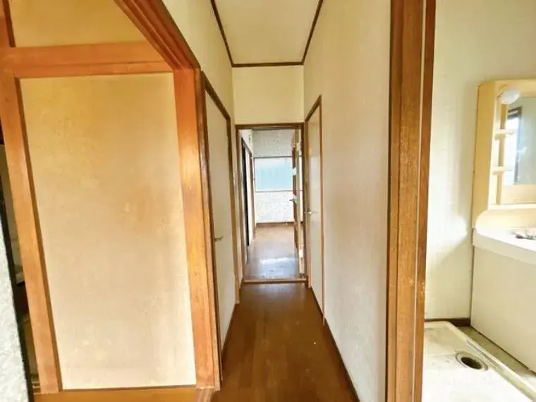 2LDK 藤岡市 群馬県 (20)