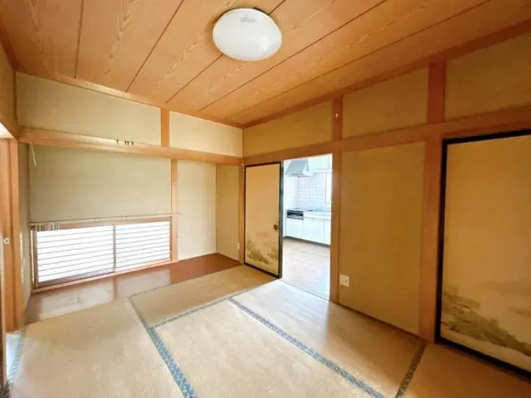 2LDK 藤岡市 群馬県 (22)