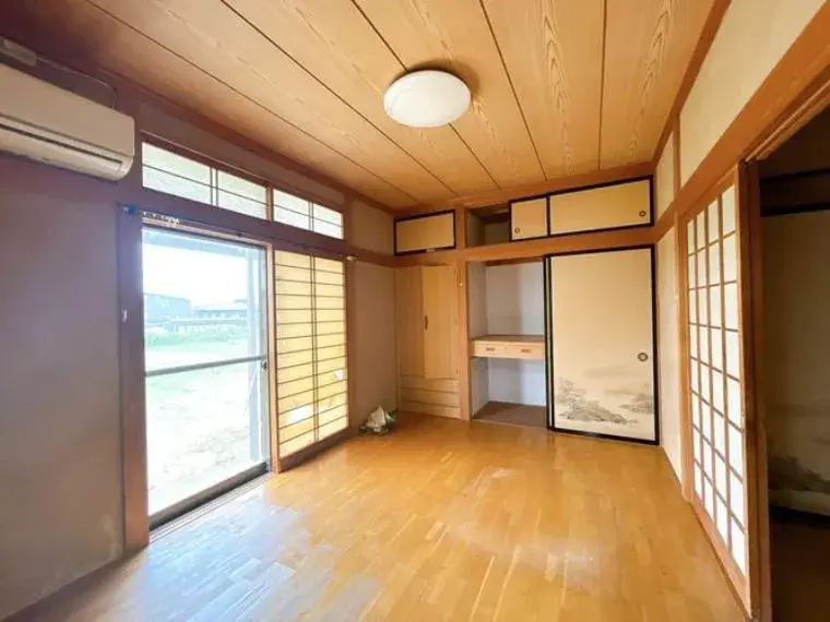 2LDK 藤岡市 群馬県 (24)