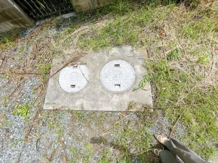 2LDK 藤岡市 群馬県 (34)