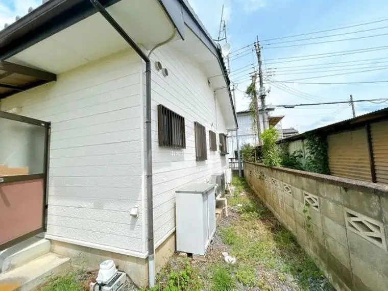 2LDK 藤岡市 群馬県 (6)
