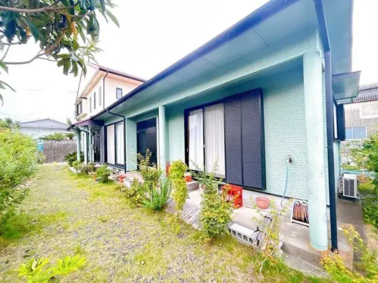 7LDK Kirishima City Kagoshima Prefecture (2)