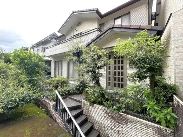 [6LDK Property] Kochi City Kochi Prefecture (2)