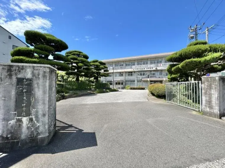 [6LDK Property] Kochi City Kochi Prefecture (13)