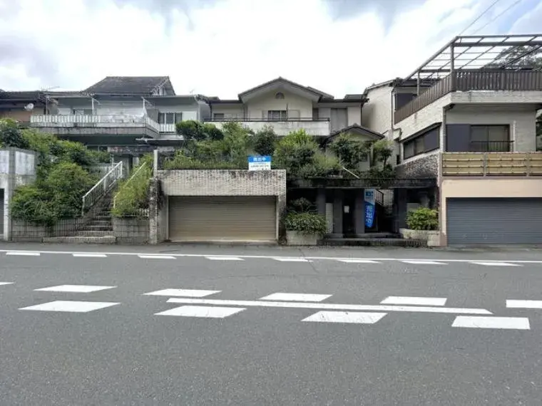 [6LDK Property] Kochi City Kochi Prefecture (3)