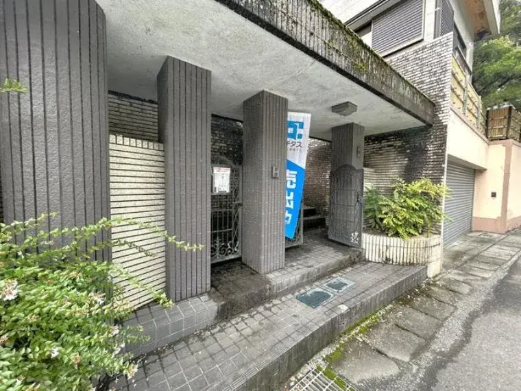 [6LDK Property] Kochi City Kochi Prefecture (4)