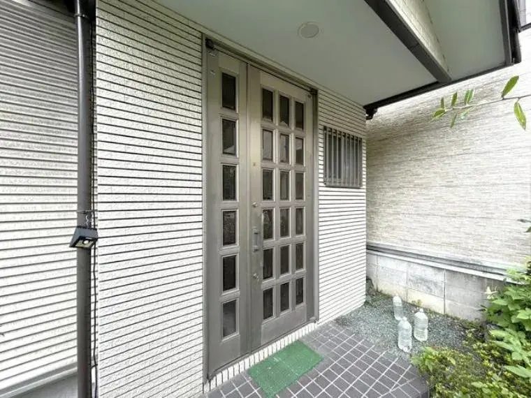 [6LDK Property] Kochi City Kochi Prefecture (5)