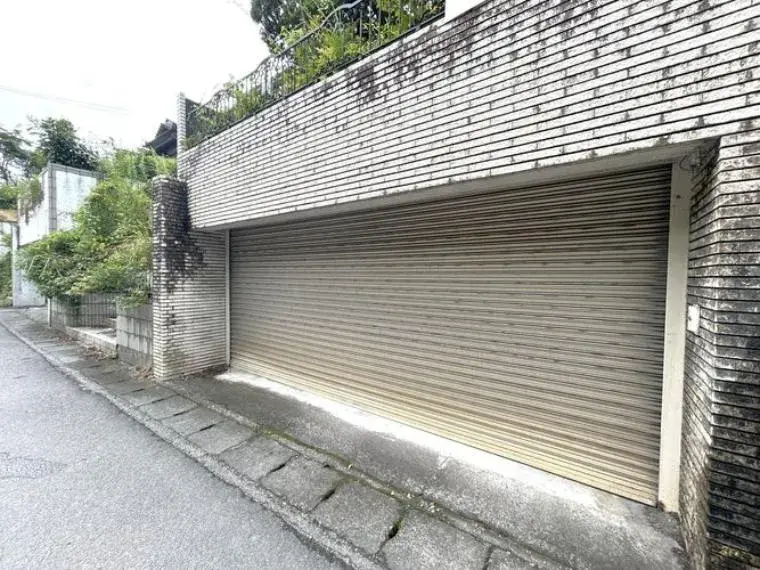 [6LDK Property] Kochi City Kochi Prefecture (6)
