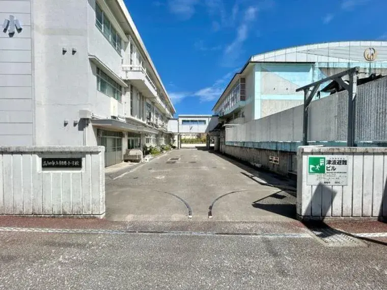 [6LDK Property] Kochi City Kochi Prefecture (8)
