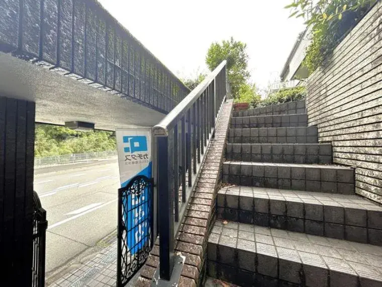 [6LDK Property] Kochi City Kochi Prefecture (10)